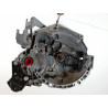 BOITE A VITESSE MECANIQUE CITROEN C2 1.4