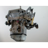 BOITE A VITESSE MECANIQUE CITROEN C2 1.4
