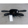 BLOC COMMODOS PEUGEOT 207 2011-