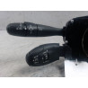 BLOC COMMODOS PEUGEOT 207 2011-