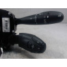 BLOC COMMODOS PEUGEOT 207 2011-