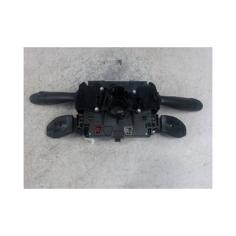 BLOC COMMODOS PEUGEOT 207 2011-