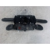 BLOC COMMODOS PEUGEOT 207 2011-