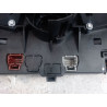 BLOC COMMODOS PEUGEOT 207 2011-