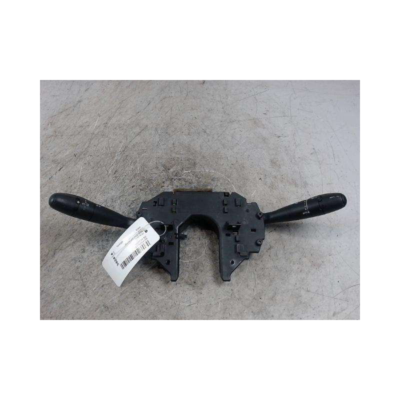 BLOC COMMODOS CITROEN C5 2008-