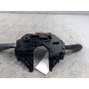 BLOC COMMODOS CITROEN C5 2008-
