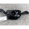 BLOC COMMODOS SKODA ROOMSTER