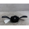BLOC COMMODOS VOLKSWAGEN POLO 02-05