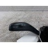 BLOC COMMODOS VOLKSWAGEN POLO 02-05