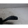 BLOC COMMODOS VOLKSWAGEN POLO 02-05