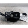 BLOC COMMODOS VOLKSWAGEN POLO 02-05