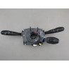BLOC COMMODOS PEUGEOT 207