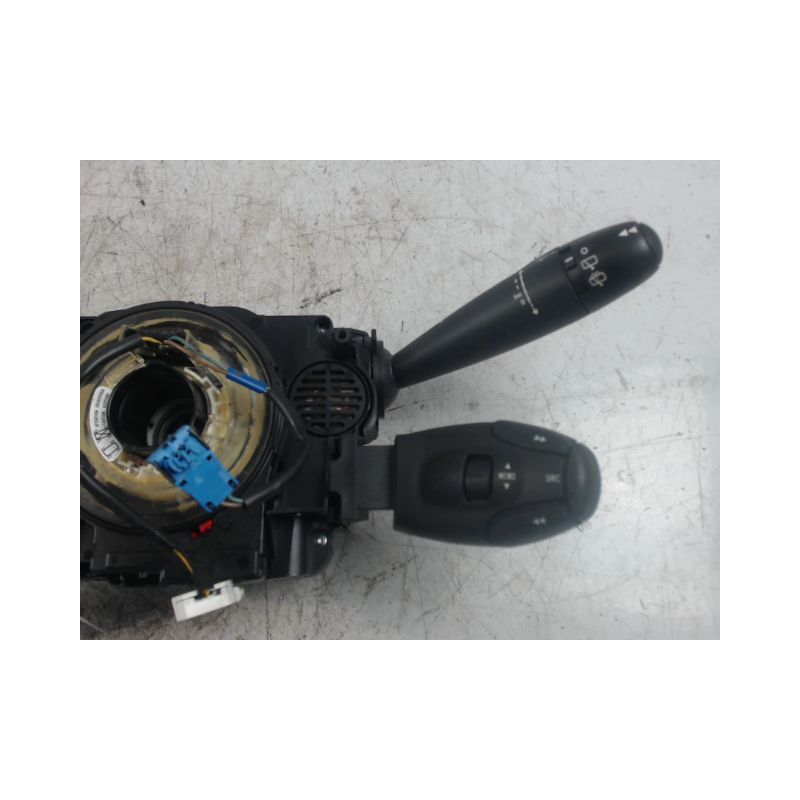 BLOC COMMODOS CITROEN C3 2009-