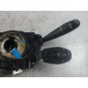 BLOC COMMODOS CITROEN C3 2009-