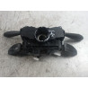 BLOC COMMODOS CITROEN C3 2009-