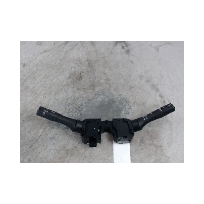 BLOC COMMODOS RENAULT KOLEOS 2008-