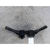 BLOC COMMODOS RENAULT KOLEOS 2008-