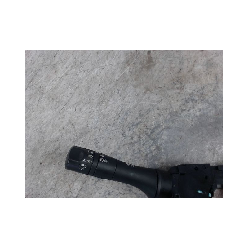 BLOC COMMODOS RENAULT KOLEOS 2008-