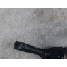 BLOC COMMODOS RENAULT KOLEOS 2008-