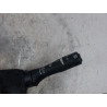 BLOC COMMODOS RENAULT KOLEOS 2008-