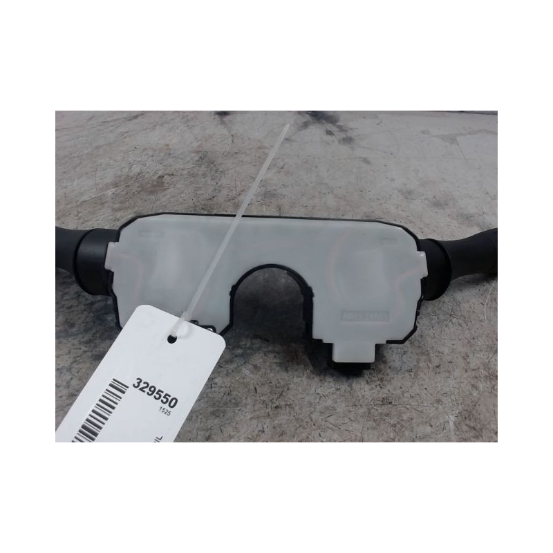 BLOC COMMODOS RENAULT KOLEOS 2008-