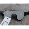 BLOC COMMODOS RENAULT KOLEOS 2008-