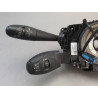 BLOC COMMODOS PEUGEOT 3008