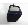 PORTE ARRIERE GAUCHE OPEL ASTRA