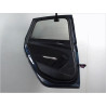 PORTE ARRIERE GAUCHE OPEL ASTRA