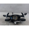 BLOC COMMODOS PEUGEOT 3008 2009-