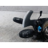BLOC COMMODOS PEUGEOT 3008 2009-