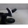 BLOC COMMODOS PEUGEOT 3008 2009-