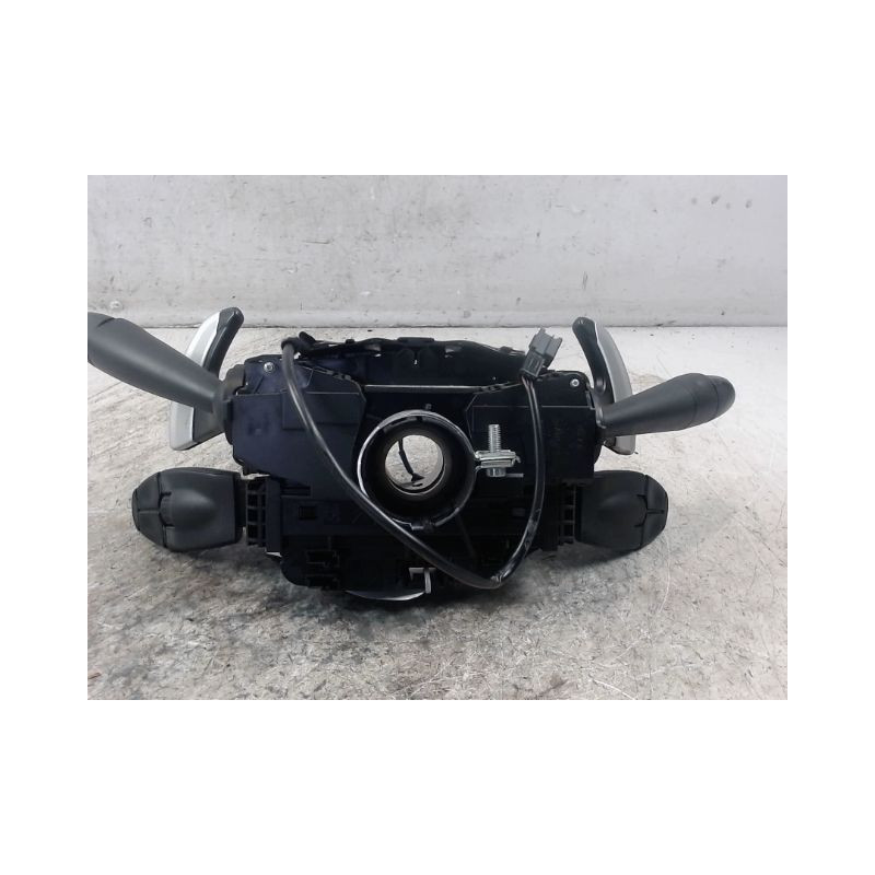 BLOC COMMODOS PEUGEOT 3008 2009-