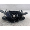 BLOC COMMODOS PEUGEOT 3008 2009-