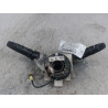 BLOC COMMODOS NISSAN MICRA 2003-2005