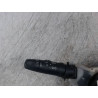 BLOC COMMODOS NISSAN MICRA 2003-2005