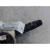 BLOC COMMODOS NISSAN MICRA 2003-2005