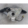 BLOC COMMODOS NISSAN MICRA 2003-2005