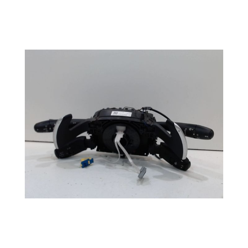 BLOC COMMODOS PEUGEOT 308