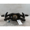 BLOC COMMODOS PEUGEOT 3008 2009-