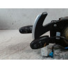 BLOC COMMODOS PEUGEOT 3008 2009-