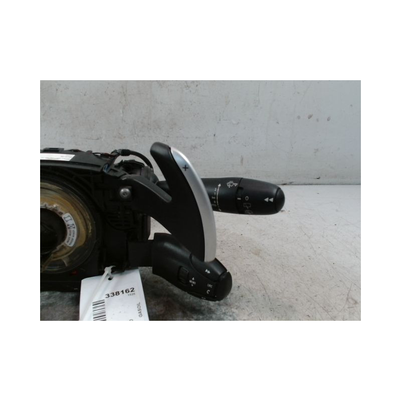 BLOC COMMODOS PEUGEOT 3008 2009-