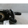 BLOC COMMODOS PEUGEOT 3008 2009-