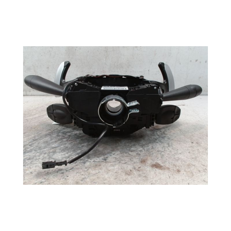 BLOC COMMODOS PEUGEOT 3008 2009-