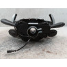 BLOC COMMODOS PEUGEOT 3008 2009-