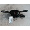 BLOC COMMODOS PEUGEOT 207 2009-