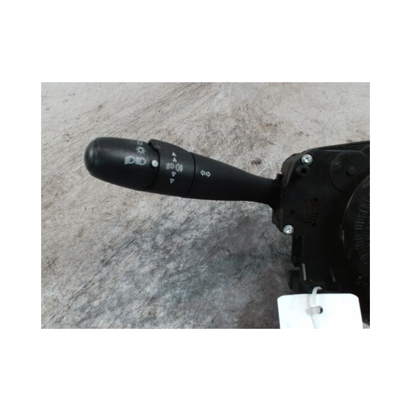 BLOC COMMODOS PEUGEOT 207 2009-