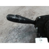 BLOC COMMODOS PEUGEOT 207 2009-