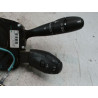 BLOC COMMODOS PEUGEOT 207 2009-