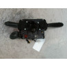 BLOC COMMODOS PEUGEOT 207 2009-